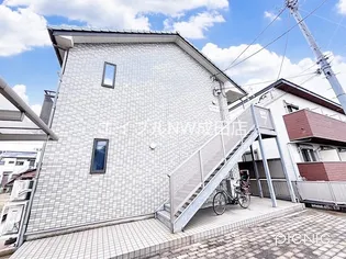 グローリア酒々井の画像
