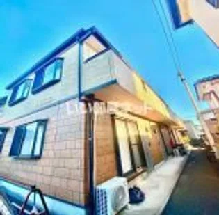 ファインビューの画像