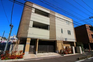 オルタンシアの画像