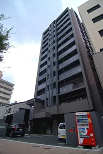 ザ レジデンス香春口三萩野駅前の画像