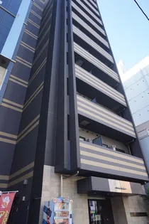 ハーモニーレジデンス錦糸町の画像