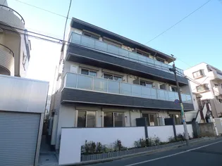 ESTATE REALMVIIの画像