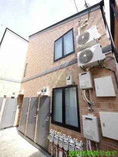 アーバンプレイス四ッ谷の画像