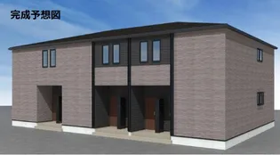 スパークルの画像