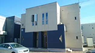 モ メゾン NWの画像