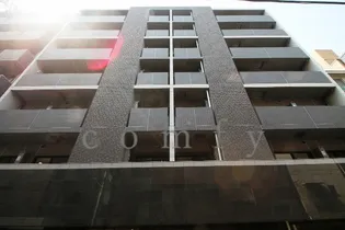 グランドコンシェルジュ日本橋水天宮の画像