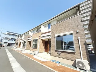 BLUE WILLOW Iの画像