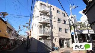 ドゥエリング千林大宮の画像