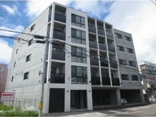 グランドサクセス中央通の画像