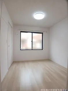 ヒカルサ豊橋東岩田ノースの画像