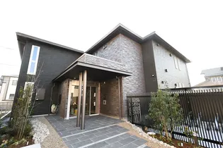 カインリッシュの画像