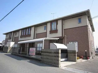 ミル メルシィの画像