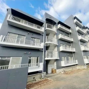 リブレス行田の画像