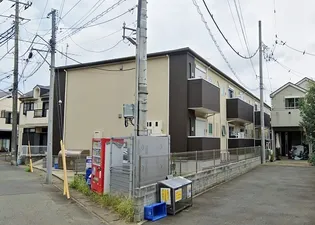 DURA CASA Mの画像