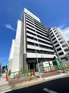 S-RESIDENCE堀田駅前futur(フチュール)【11階】の外観