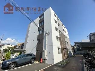 イリーデの画像