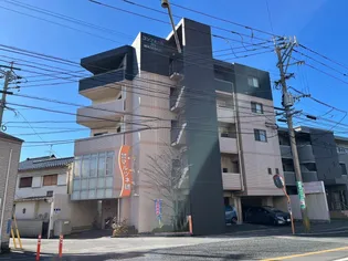 コンフォール DU WATANABEの画像