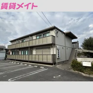 コーヌコピアの画像