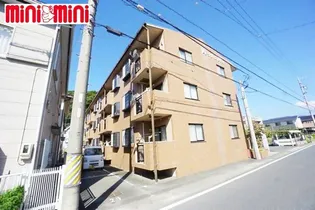 ラヴィエ セゾンの画像