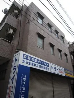 JーCOURTの画像