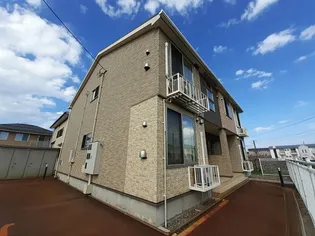 ボヌール源の画像