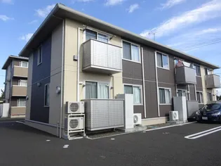 フロレスタ Ⅰの画像