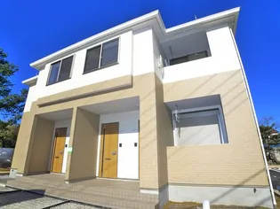 MAISON 圭の画像