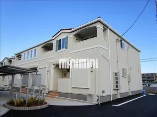 エミールⅠの画像