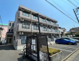 PREMIERの画像