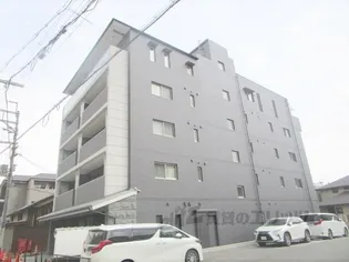 NプラスAYAの画像