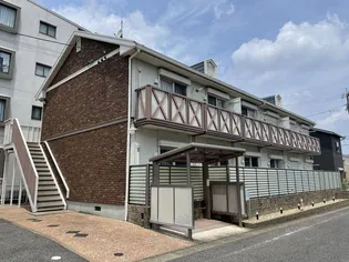 アパテイア イヴの画像