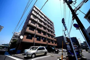 エテルノカーサ東千葉の画像