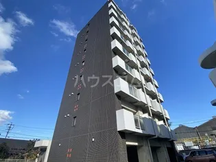 AS ONEの画像