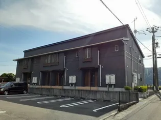ボール ド ローの画像