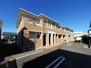 ネオグレイスの画像