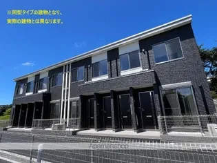 ブルームコートの画像