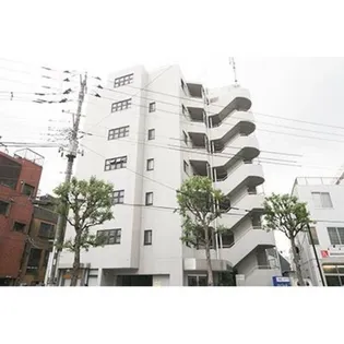 桃李邦の画像