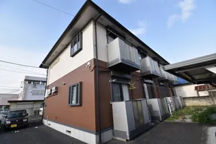 メゾン ド ショコラの画像