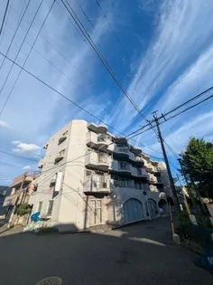 カーサ フェリーチェの画像