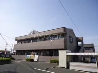 G FOREST Sの画像
