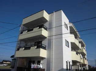 フェリーチェの画像