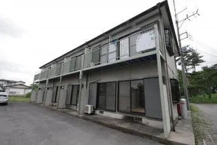 メゾン本間の画像