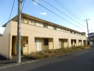 カインドネスナカヤドの画像