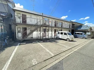 ピレニィ ワンの画像