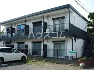 ネギビレッジの画像