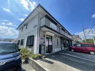 ビッグフィールドの画像