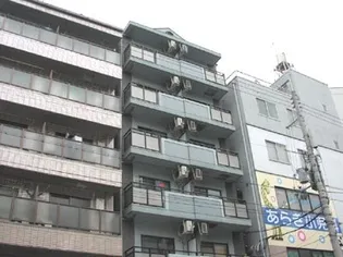 クレスト25の画像