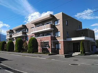 クリスタル穂高 FEE20%OFFの画像