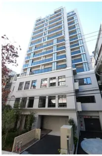 レ ジェイドクロス千代田神保町の画像