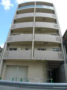 プリムヴェールの画像